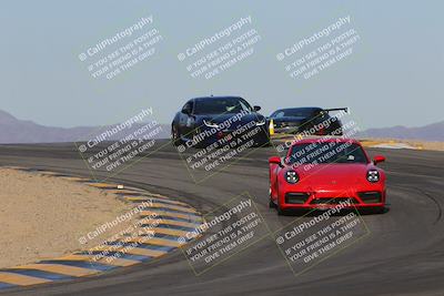media/Dec-03-2023-Speed Ventures (Sun) [[63e011f1de]]/5-Green Group/Session 1 (Turns 9 and 10)/